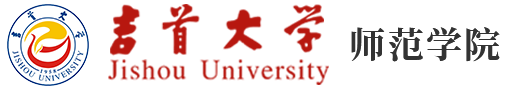球友会