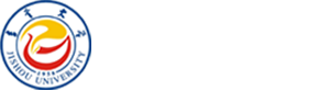 球友会
